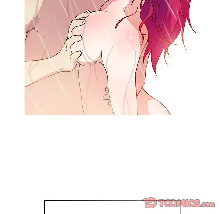 Read My Girlfriend Is a Star chapter 22 image 45 on Lezhin