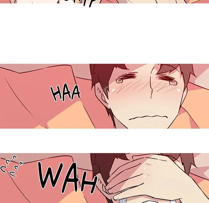 Read My Girlfriend Is a Star chapter 22 image 52 on Lezhin