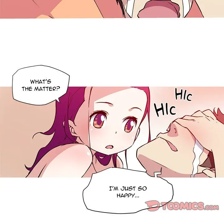 Read My Girlfriend Is a Star chapter 22 image 53 on Lezhin
