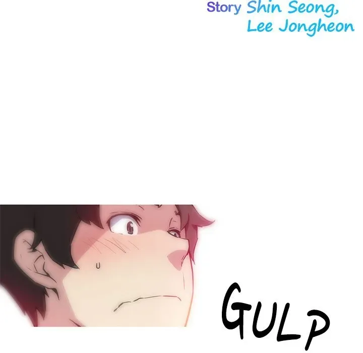 Read My Girlfriend Is a Star chapter 22 image 8 on Lezhin