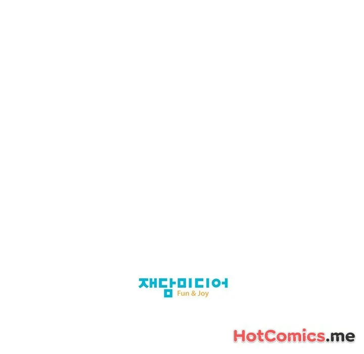 Read My Girlfriend Is a Star chapter 23 image 45 on Lezhin