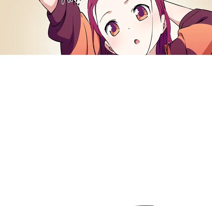 Read My Girlfriend Is a Star chapter 24 image 7 on Lezhin