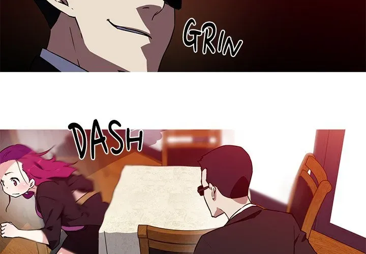 Read My Girlfriend Is a Star chapter 25 image 2 on Lezhin