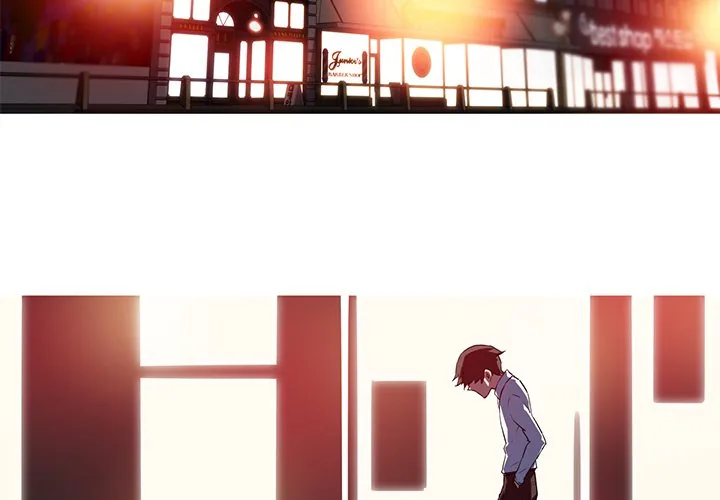Read My Girlfriend Is a Star chapter 27 image 2 on Lezhin