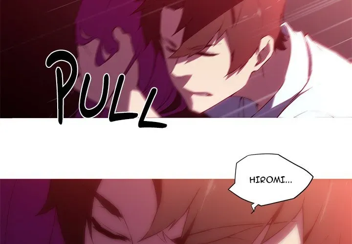 Read My Girlfriend Is a Star chapter 28 image 2 on Lezhin