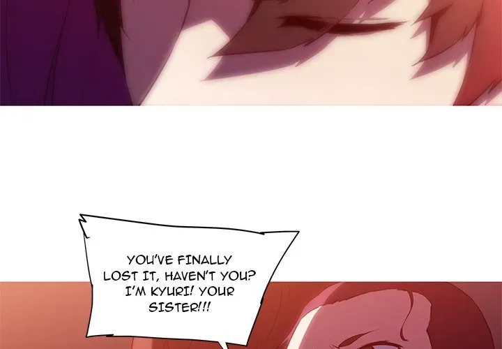 Read My Girlfriend Is a Star chapter 28 image 3 on Lezhin