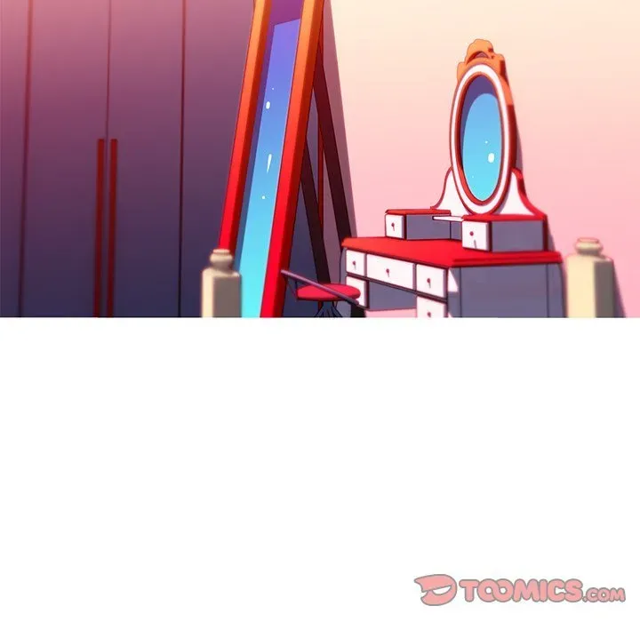 Read My Girlfriend Is a Star chapter 28 image 40 on Lezhin