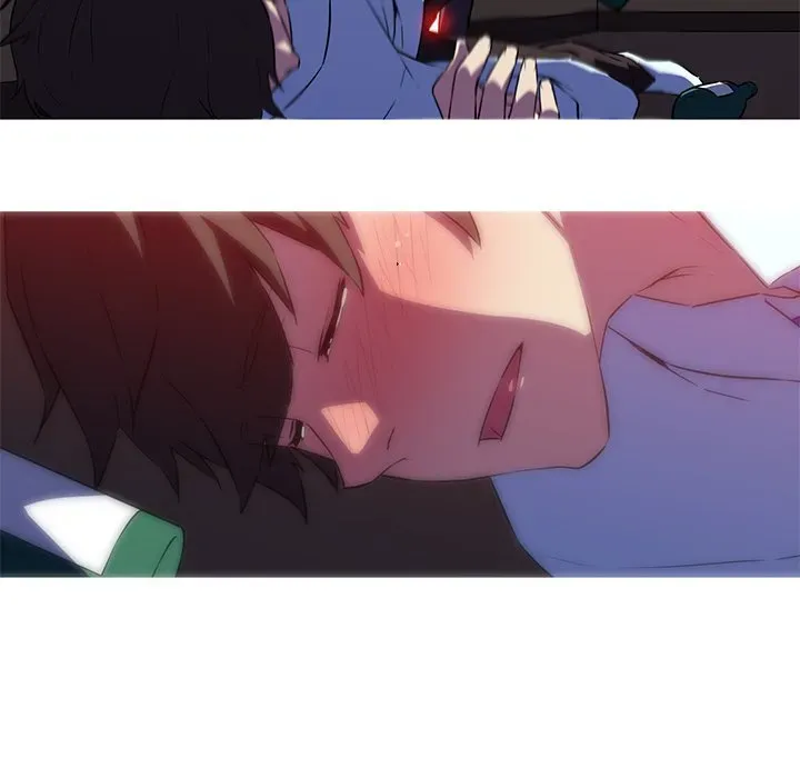 Read My Girlfriend Is a Star chapter 28 image 46 on Lezhin