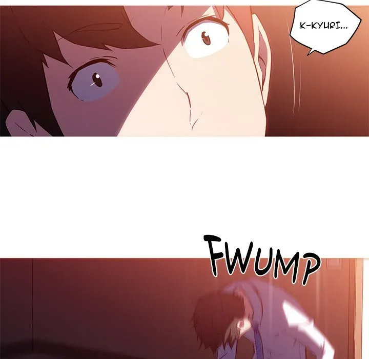 Read My Girlfriend Is a Star chapter 28 image 5 on Lezhin
