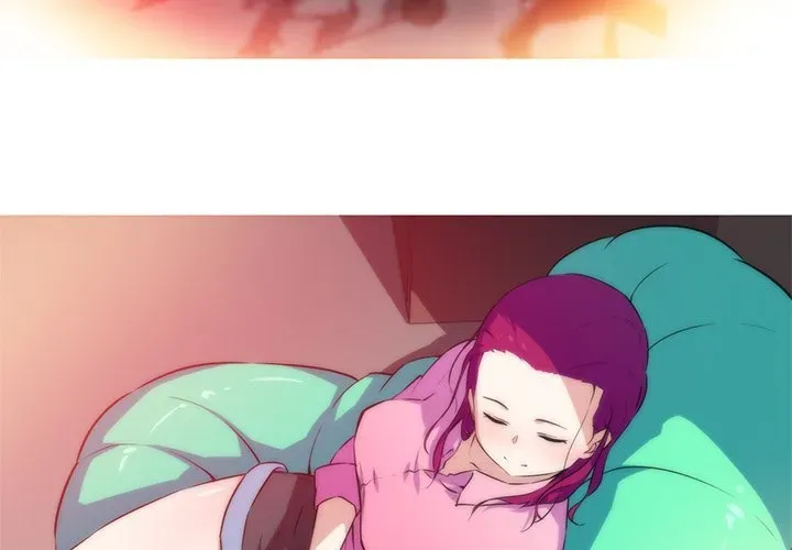 Read My Girlfriend Is a Star chapter 29 image 2 on Lezhin