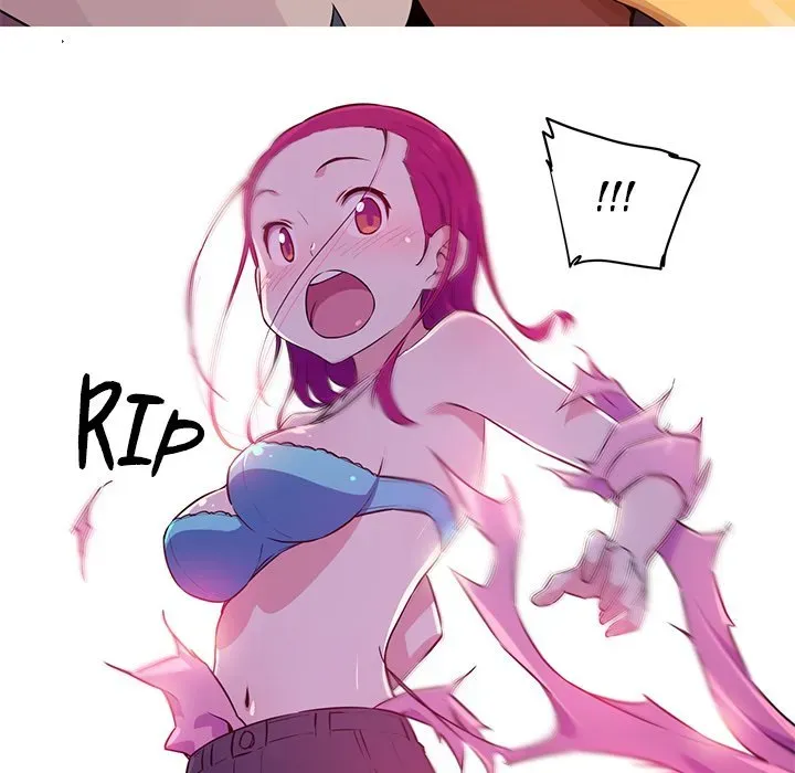 Read My Girlfriend Is a Star chapter 29 image 22 on Lezhin