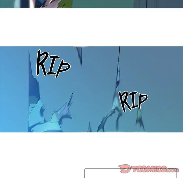 Read My Girlfriend Is a Star chapter 29 image 33 on Lezhin