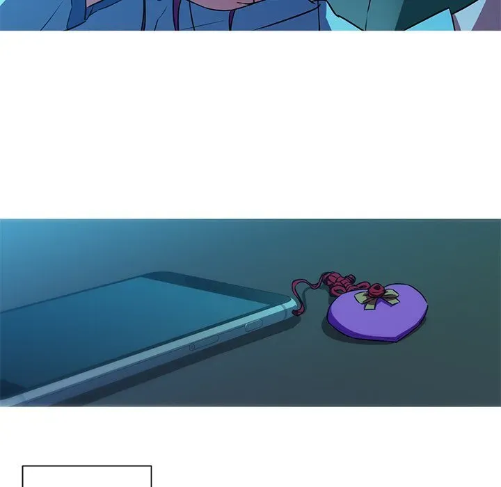 Read My Girlfriend Is a Star chapter 29 image 35 on Lezhin