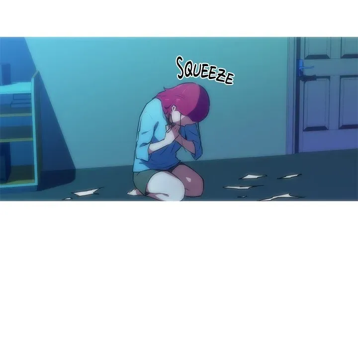 Read My Girlfriend Is a Star chapter 29 image 37 on Lezhin