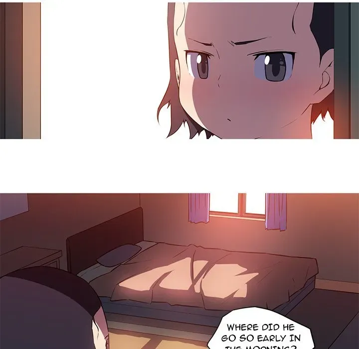 Read My Girlfriend Is a Star chapter 29 image 40 on Lezhin