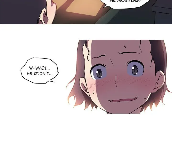 Read My Girlfriend Is a Star chapter 29 image 41 on Lezhin