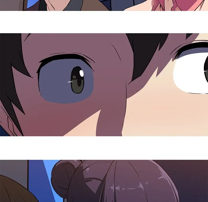Read My Girlfriend Is a Star chapter 29 image 46 on Lezhin