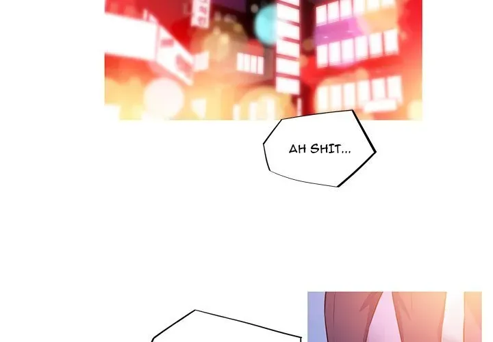 Read My Girlfriend Is a Star chapter 3 image 1 on Lezhin