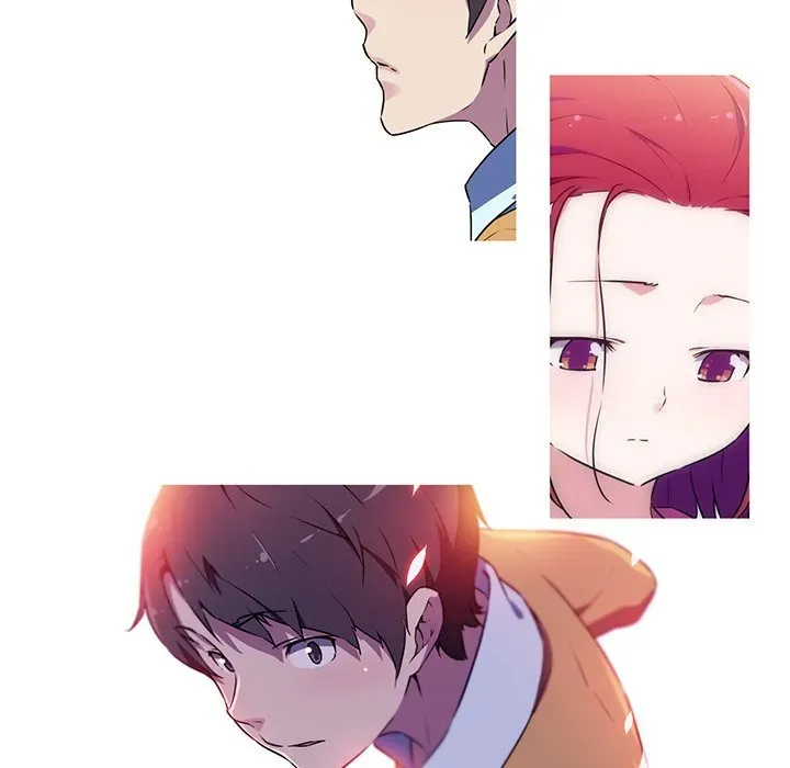 Read My Girlfriend Is a Star chapter 3 image 10 on Lezhin