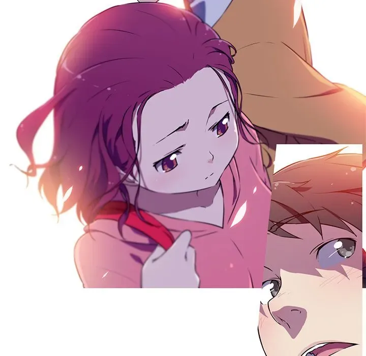 Read My Girlfriend Is a Star chapter 3 image 11 on Lezhin