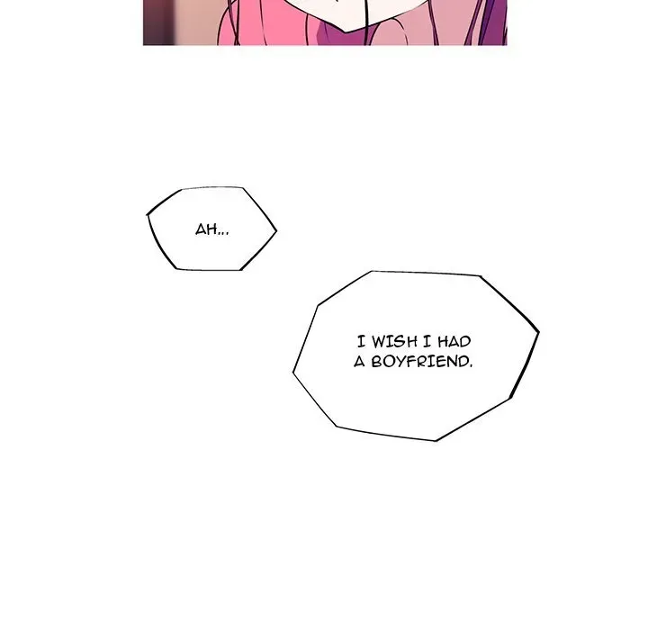 Read My Girlfriend Is a Star chapter 3 image 17 on Lezhin