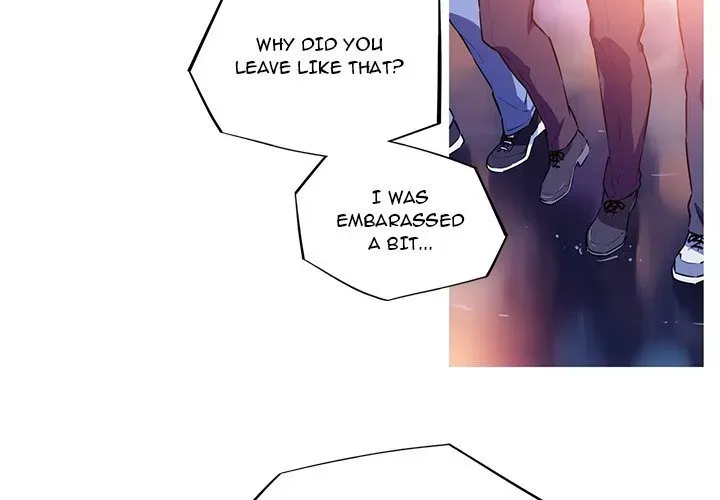 Read My Girlfriend Is a Star chapter 3 image 2 on Lezhin