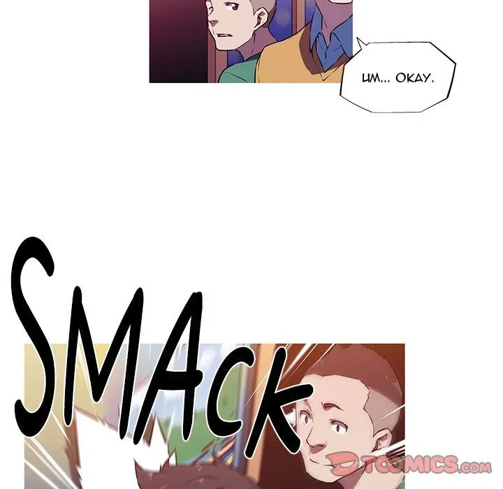 Read My Girlfriend Is a Star chapter 3 image 20 on Lezhin