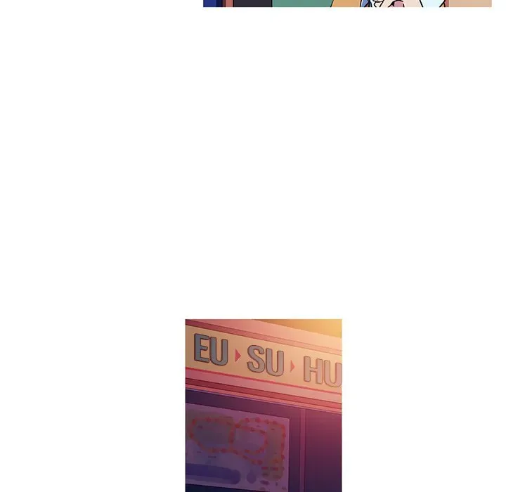 Read My Girlfriend Is a Star chapter 3 image 22 on Lezhin