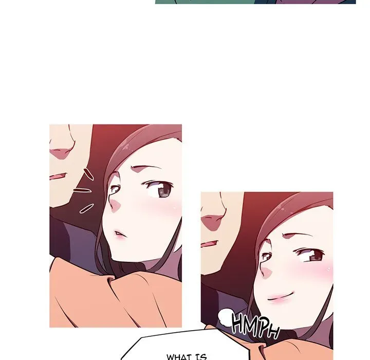 Read My Girlfriend Is a Star chapter 3 image 30 on Lezhin