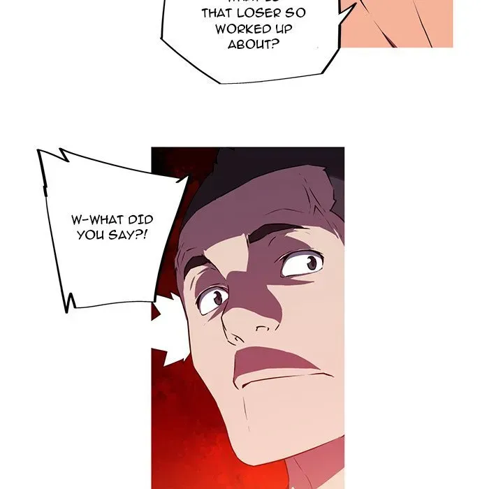 Read My Girlfriend Is a Star chapter 3 image 31 on Lezhin