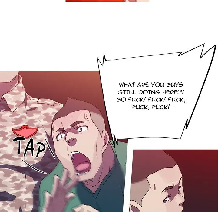 Read My Girlfriend Is a Star chapter 3 image 32 on Lezhin