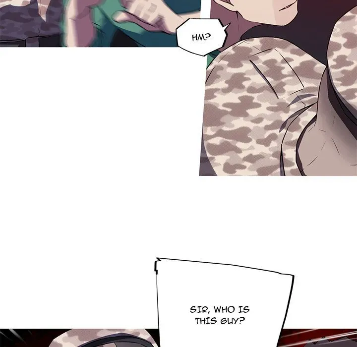 Read My Girlfriend Is a Star chapter 3 image 33 on Lezhin