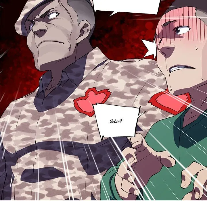 Read My Girlfriend Is a Star chapter 3 image 34 on Lezhin