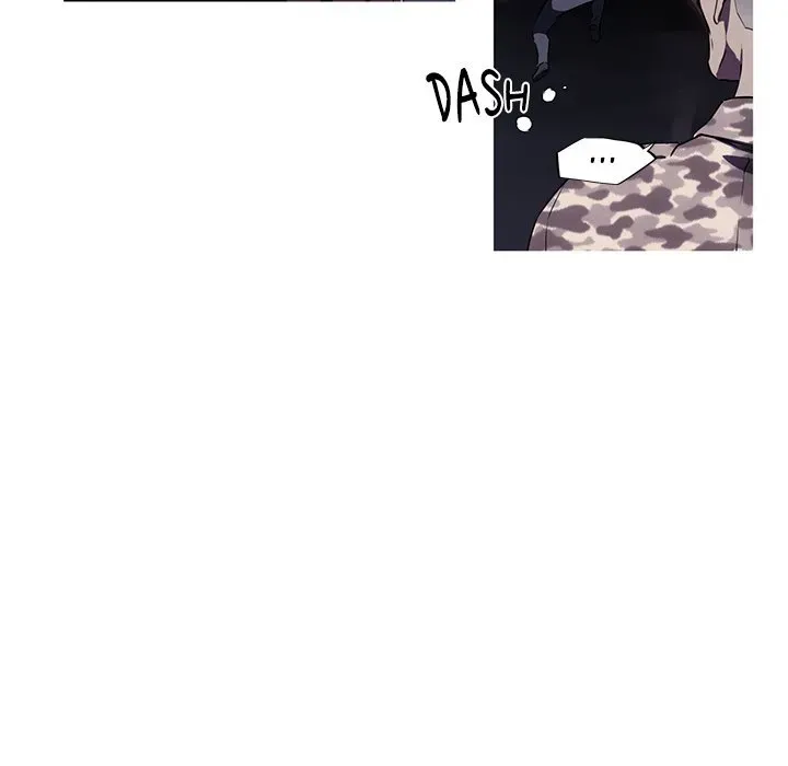 Read My Girlfriend Is a Star chapter 3 image 36 on Lezhin