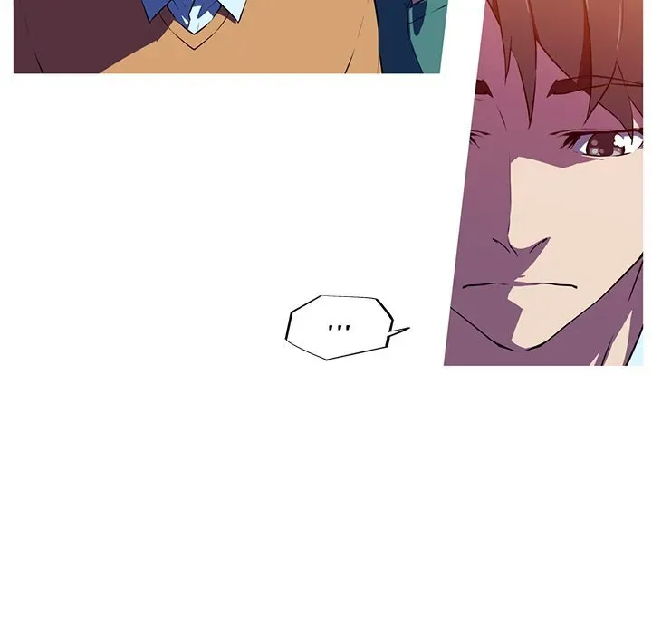 Read My Girlfriend Is a Star chapter 3 image 4 on Lezhin