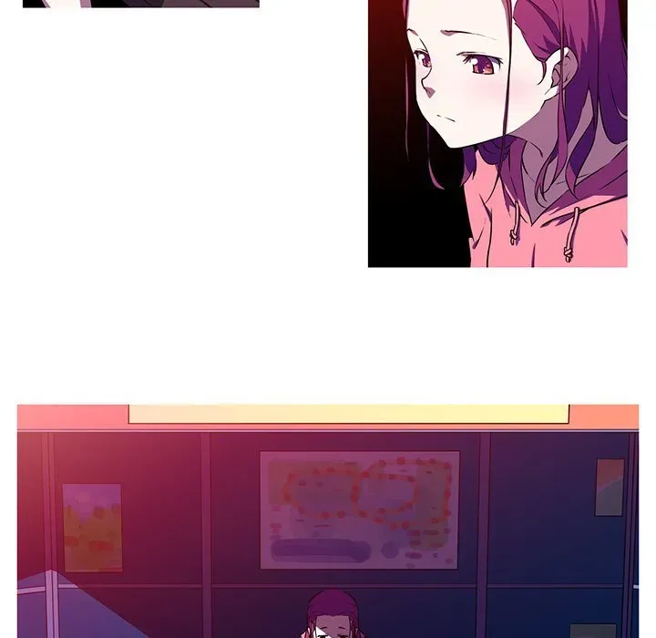 Read My Girlfriend Is a Star chapter 3 image 42 on Lezhin