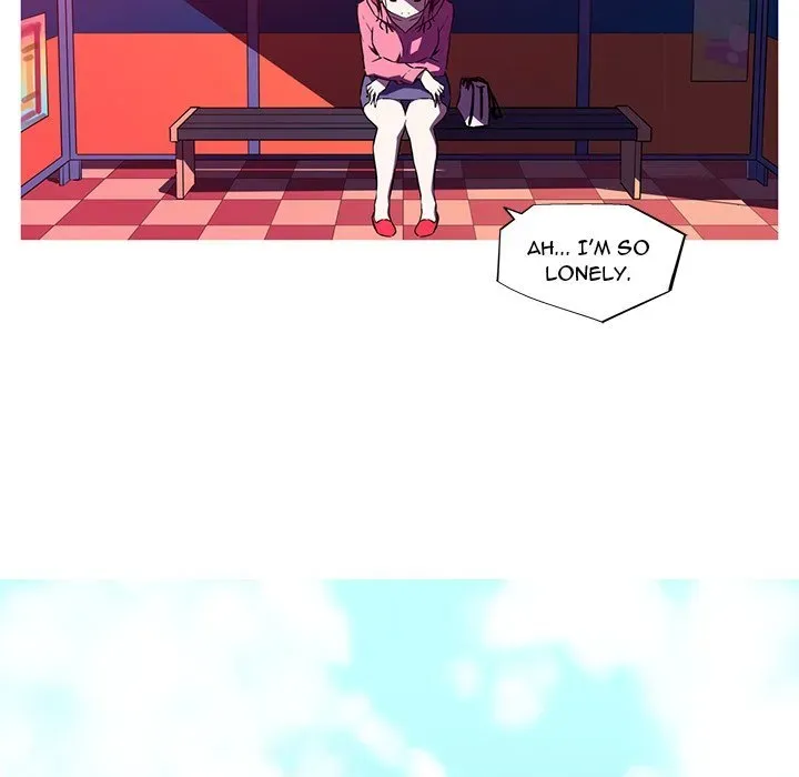 Read My Girlfriend Is a Star chapter 3 image 43 on Lezhin