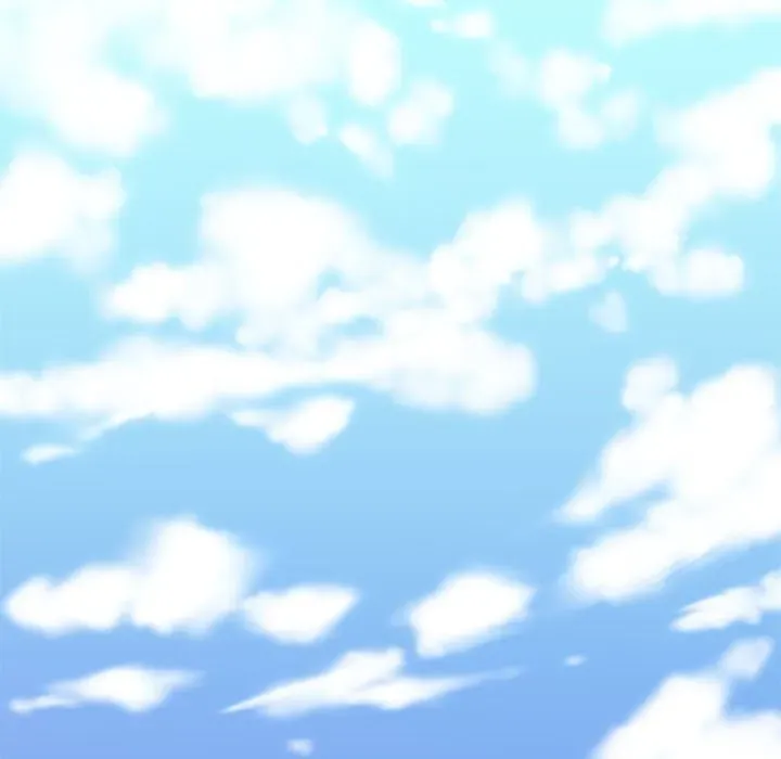 Read My Girlfriend Is a Star chapter 3 image 44 on Lezhin