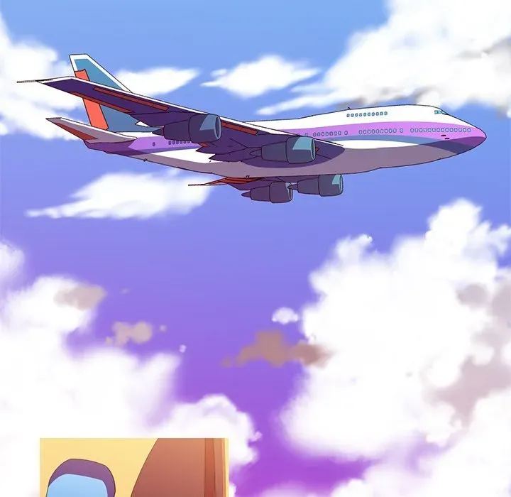 Read My Girlfriend Is a Star chapter 3 image 45 on Lezhin