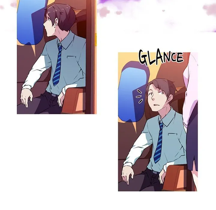 Read My Girlfriend Is a Star chapter 3 image 46 on Lezhin