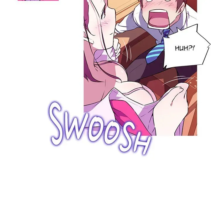 Read My Girlfriend Is a Star chapter 3 image 49 on Lezhin