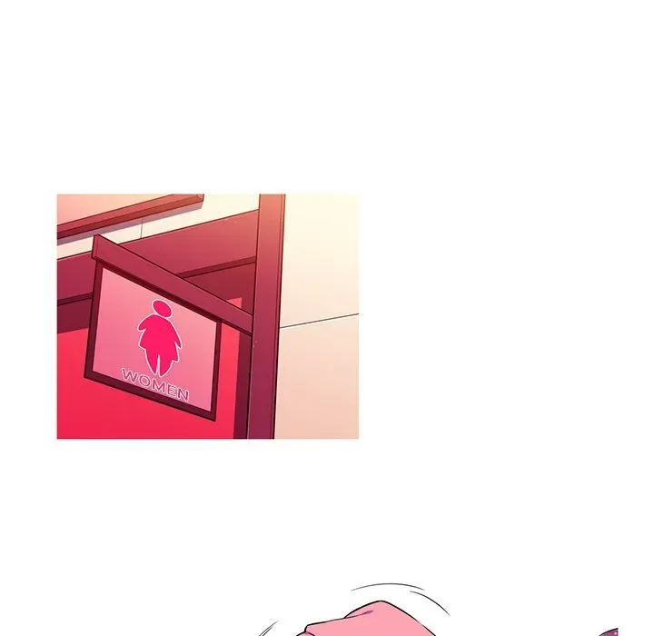 Read My Girlfriend Is a Star chapter 3 image 5 on Lezhin