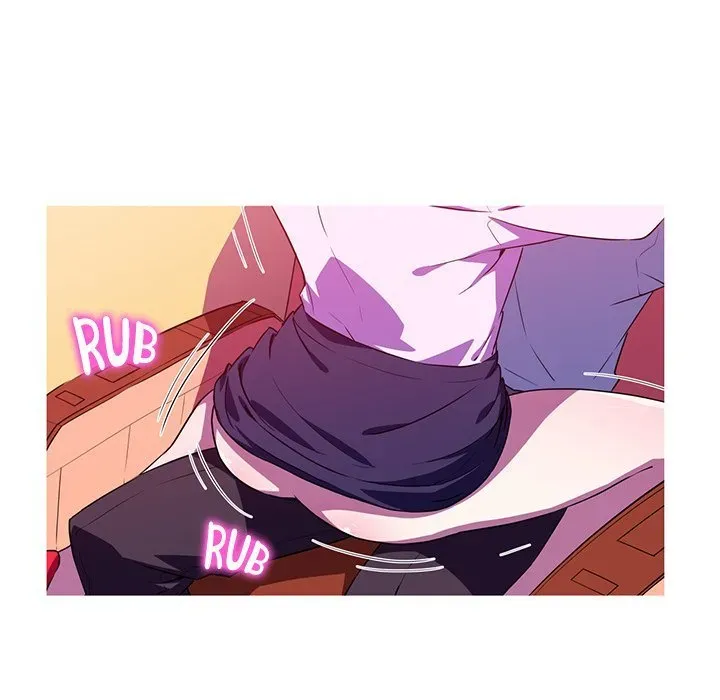 Read My Girlfriend Is a Star chapter 3 image 52 on Lezhin