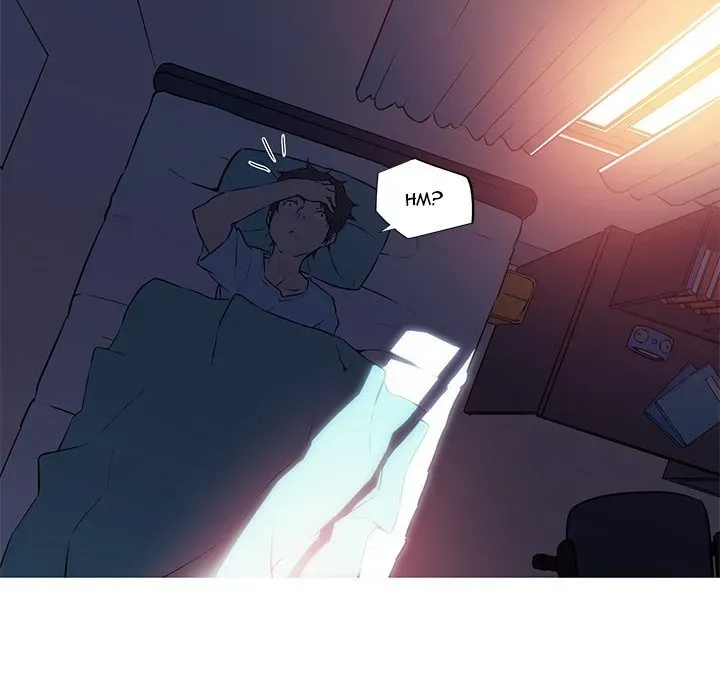Read My Girlfriend Is a Star chapter 3 image 55 on Lezhin