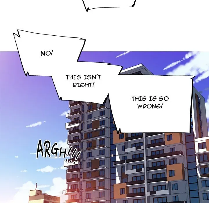 Read My Girlfriend Is a Star chapter 3 image 57 on Lezhin