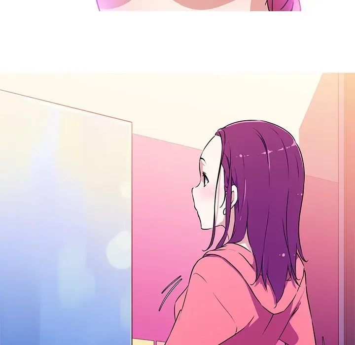 Read My Girlfriend Is a Star chapter 3 image 7 on Lezhin