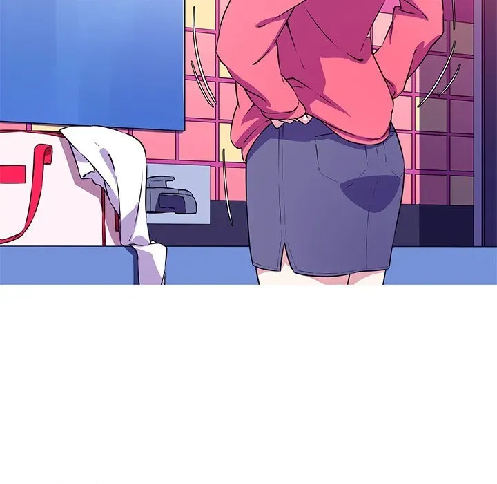 Read My Girlfriend Is a Star chapter 3 image 8 on Lezhin