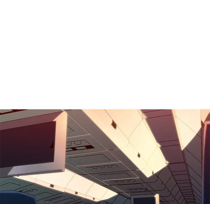 Read My Girlfriend Is a Star chapter 30 image 46 on Lezhin