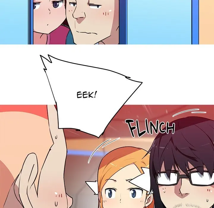 Read My Girlfriend Is a Star chapter 30 image 53 on Lezhin