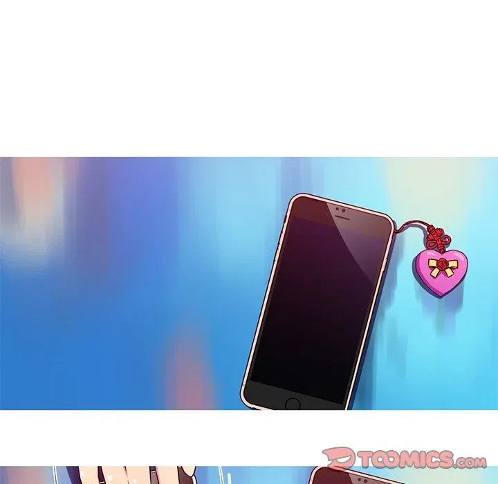 Read My Girlfriend Is a Star chapter 30 image 8 on Lezhin